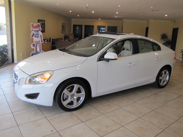 2013 Volvo S60 4dr Sdn T5 Platinum FWD, available for sale in Placentia, California | Auto Network Group Inc. Placentia, California 2013 Volvo S60 4dr Sdn T5 Platinum FWD, available for sale in Placentia, California | Auto Network Group Inc. Placentia, California