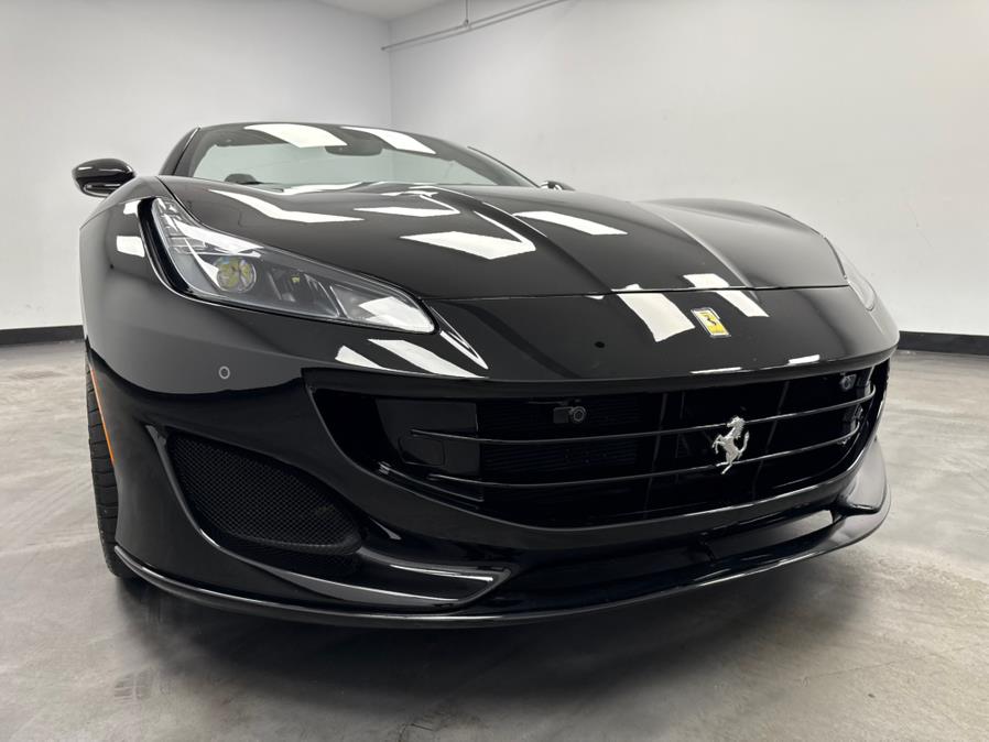 2019 Ferrari Portofino Convertible, available for sale in Elizabeth, New Jersey | M Auto Group. Elizabeth, New Jersey 2019 Ferrari Portofino Convertible, available for sale in Elizabeth, New Jersey | M Auto Group. Elizabeth, New Jersey
