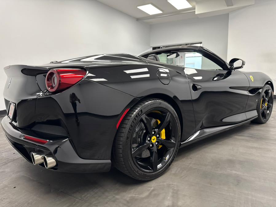 2019 Ferrari Portofino Convertible, available for sale in Elizabeth, New Jersey | M Auto Group. Elizabeth, New Jersey 2019 Ferrari Portofino Convertible, available for sale in Elizabeth, New Jersey | M Auto Group. Elizabeth, New Jersey