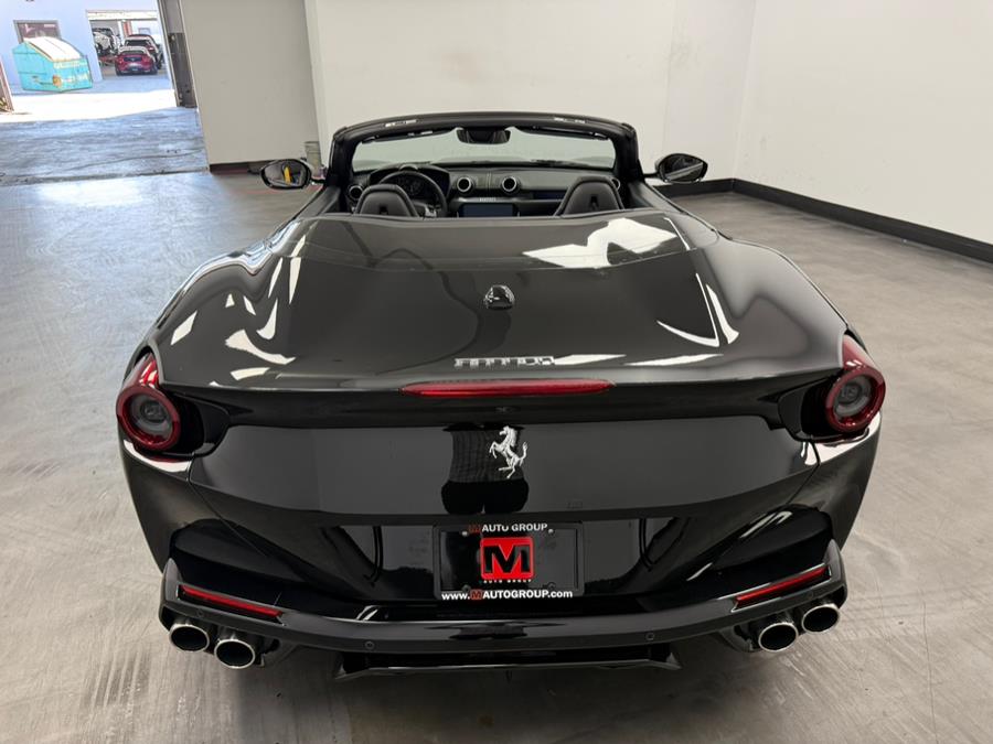 2019 Ferrari Portofino Convertible, available for sale in Elizabeth, New Jersey | M Auto Group. Elizabeth, New Jersey 2019 Ferrari Portofino Convertible, available for sale in Elizabeth, New Jersey | M Auto Group. Elizabeth, New Jersey