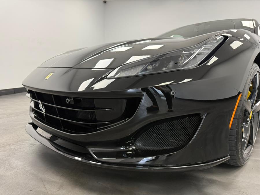 2019 Ferrari Portofino Convertible, available for sale in Elizabeth, New Jersey | M Auto Group. Elizabeth, New Jersey 2019 Ferrari Portofino Convertible, available for sale in Elizabeth, New Jersey | M Auto Group. Elizabeth, New Jersey