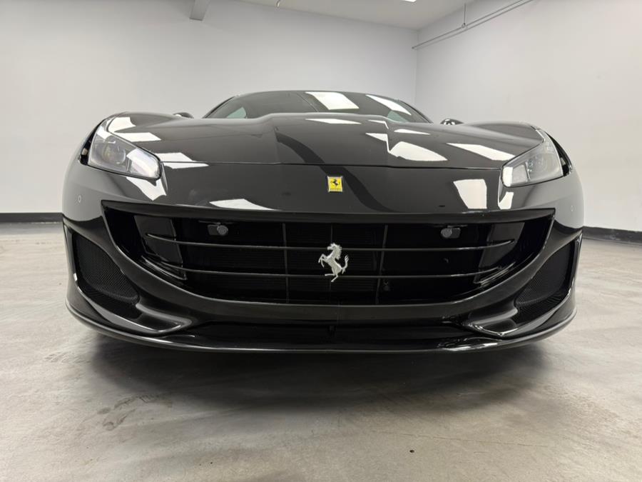 2019 Ferrari Portofino Convertible, available for sale in Elizabeth, New Jersey | M Auto Group. Elizabeth, New Jersey 2019 Ferrari Portofino Convertible, available for sale in Elizabeth, New Jersey | M Auto Group. Elizabeth, New Jersey