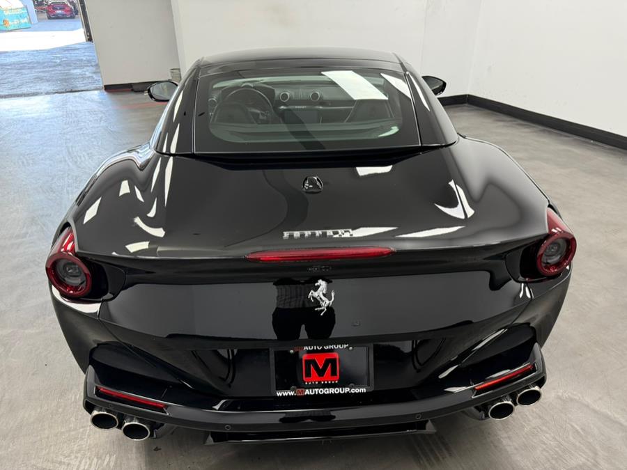 2019 Ferrari Portofino Convertible, available for sale in Elizabeth, New Jersey | M Auto Group. Elizabeth, New Jersey 2019 Ferrari Portofino Convertible, available for sale in Elizabeth, New Jersey | M Auto Group. Elizabeth, New Jersey