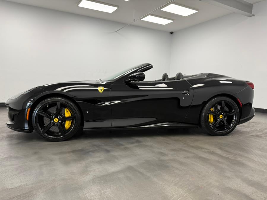 2019 Ferrari Portofino Convertible, available for sale in Elizabeth, New Jersey | M Auto Group. Elizabeth, New Jersey 2019 Ferrari Portofino Convertible, available for sale in Elizabeth, New Jersey | M Auto Group. Elizabeth, New Jersey