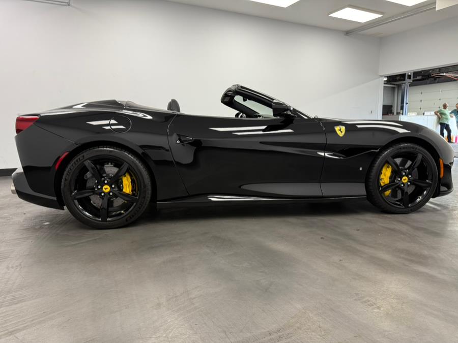 2019 Ferrari Portofino Convertible, available for sale in Elizabeth, New Jersey | M Auto Group. Elizabeth, New Jersey 2019 Ferrari Portofino Convertible, available for sale in Elizabeth, New Jersey | M Auto Group. Elizabeth, New Jersey
