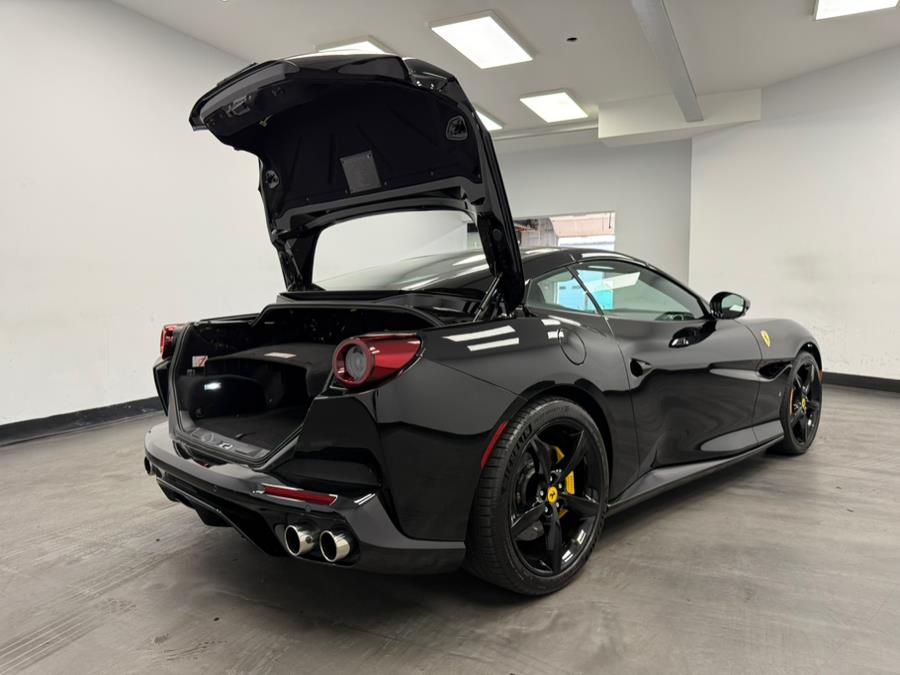 2019 Ferrari Portofino Convertible, available for sale in Elizabeth, New Jersey | M Auto Group. Elizabeth, New Jersey 2019 Ferrari Portofino Convertible, available for sale in Elizabeth, New Jersey | M Auto Group. Elizabeth, New Jersey