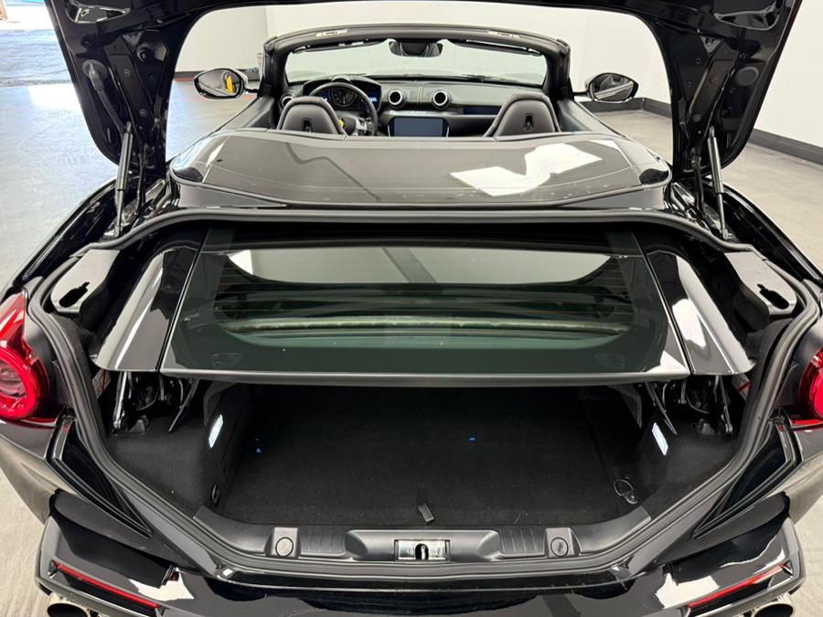 2019 Ferrari Portofino Convertible, available for sale in Elizabeth, New Jersey | M Auto Group. Elizabeth, New Jersey 2019 Ferrari Portofino Convertible, available for sale in Elizabeth, New Jersey | M Auto Group. Elizabeth, New Jersey