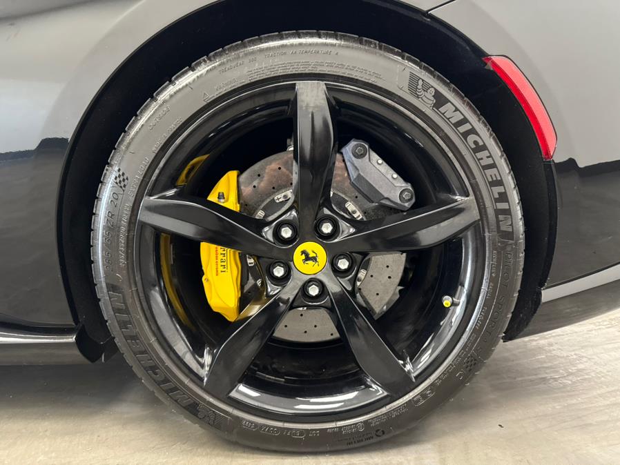 2019 Ferrari Portofino Convertible, available for sale in Elizabeth, New Jersey | M Auto Group. Elizabeth, New Jersey 2019 Ferrari Portofino Convertible, available for sale in Elizabeth, New Jersey | M Auto Group. Elizabeth, New Jersey