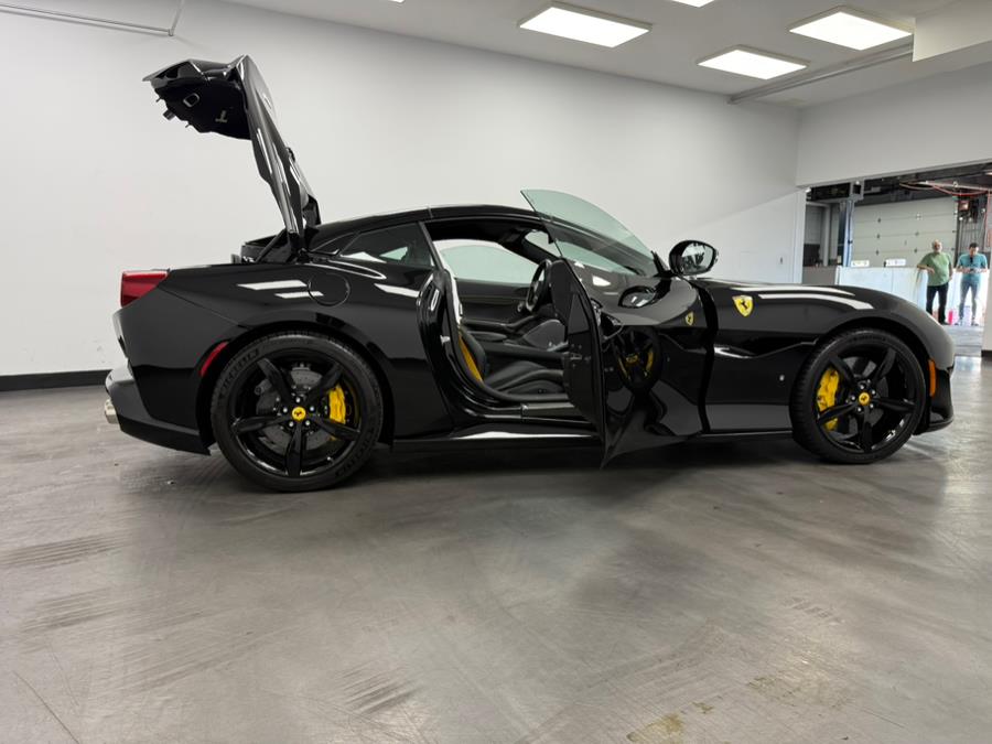 2019 Ferrari Portofino Convertible, available for sale in Elizabeth, New Jersey | M Auto Group. Elizabeth, New Jersey 2019 Ferrari Portofino Convertible, available for sale in Elizabeth, New Jersey | M Auto Group. Elizabeth, New Jersey