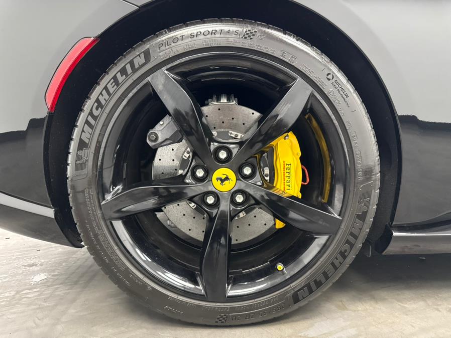 2019 Ferrari Portofino Convertible, available for sale in Elizabeth, New Jersey | M Auto Group. Elizabeth, New Jersey 2019 Ferrari Portofino Convertible, available for sale in Elizabeth, New Jersey | M Auto Group. Elizabeth, New Jersey