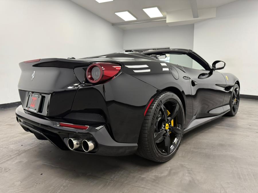 2019 Ferrari Portofino Convertible, available for sale in Elizabeth, New Jersey | M Auto Group. Elizabeth, New Jersey 2019 Ferrari Portofino Convertible, available for sale in Elizabeth, New Jersey | M Auto Group. Elizabeth, New Jersey