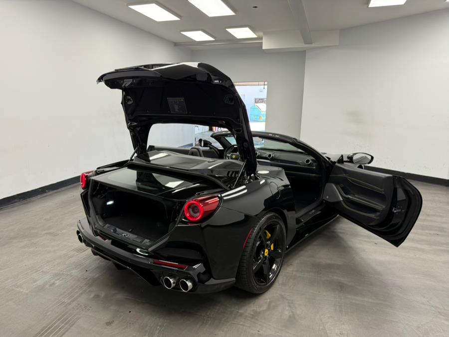 2019 Ferrari Portofino Convertible, available for sale in Elizabeth, New Jersey | M Auto Group. Elizabeth, New Jersey 2019 Ferrari Portofino Convertible, available for sale in Elizabeth, New Jersey | M Auto Group. Elizabeth, New Jersey