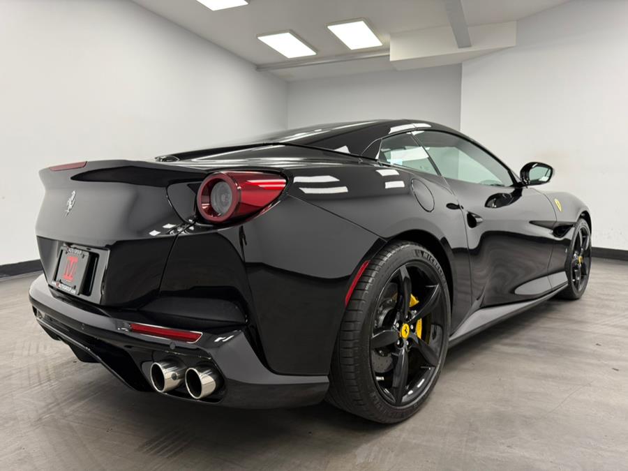 2019 Ferrari Portofino Convertible, available for sale in Elizabeth, New Jersey | M Auto Group. Elizabeth, New Jersey 2019 Ferrari Portofino Convertible, available for sale in Elizabeth, New Jersey | M Auto Group. Elizabeth, New Jersey
