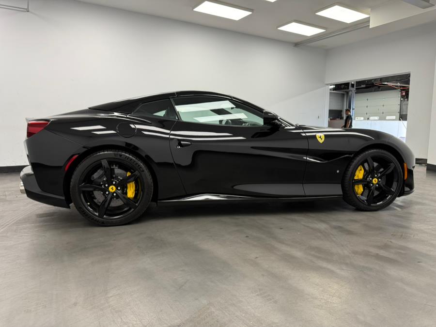 2019 Ferrari Portofino Convertible, available for sale in Elizabeth, New Jersey | M Auto Group. Elizabeth, New Jersey 2019 Ferrari Portofino Convertible, available for sale in Elizabeth, New Jersey | M Auto Group. Elizabeth, New Jersey