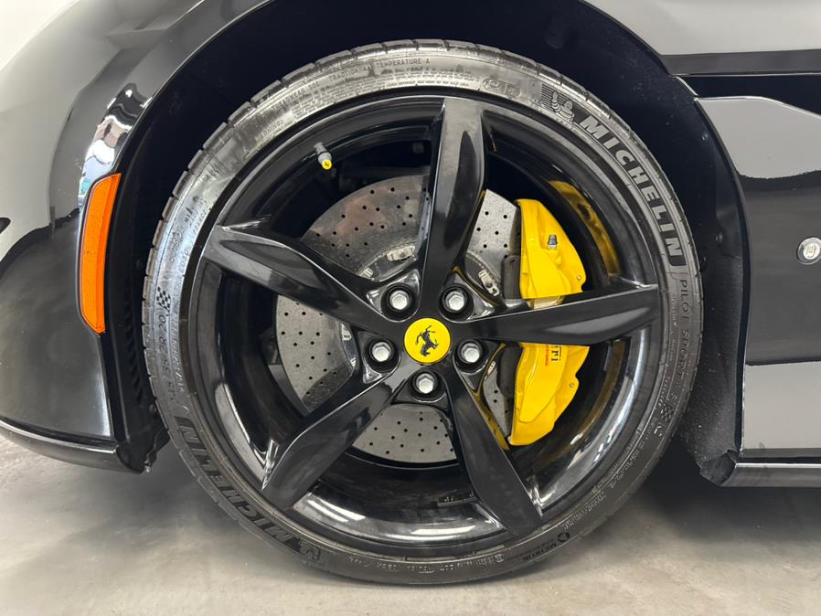 2019 Ferrari Portofino Convertible, available for sale in Elizabeth, New Jersey | M Auto Group. Elizabeth, New Jersey 2019 Ferrari Portofino Convertible, available for sale in Elizabeth, New Jersey | M Auto Group. Elizabeth, New Jersey
