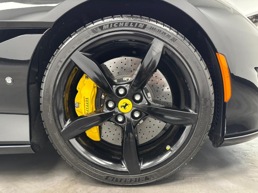 2019 Ferrari Portofino Convertible, available for sale in Elizabeth, New Jersey | M Auto Group. Elizabeth, New Jersey 2019 Ferrari Portofino Convertible, available for sale in Elizabeth, New Jersey | M Auto Group. Elizabeth, New Jersey