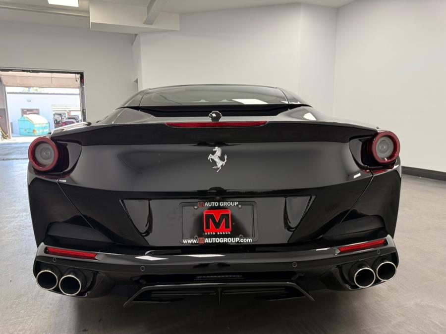 2019 Ferrari Portofino Convertible, available for sale in Elizabeth, New Jersey | M Auto Group. Elizabeth, New Jersey 2019 Ferrari Portofino Convertible, available for sale in Elizabeth, New Jersey | M Auto Group. Elizabeth, New Jersey