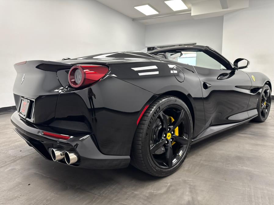 2019 Ferrari Portofino Convertible, available for sale in Elizabeth, New Jersey | M Auto Group. Elizabeth, New Jersey 2019 Ferrari Portofino Convertible, available for sale in Elizabeth, New Jersey | M Auto Group. Elizabeth, New Jersey