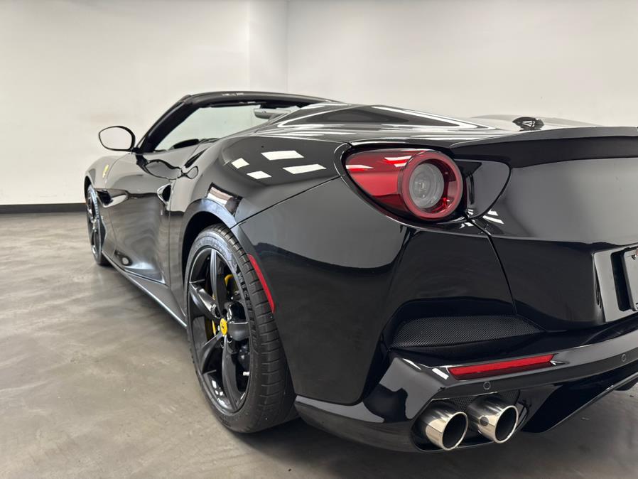 2019 Ferrari Portofino Convertible, available for sale in Elizabeth, New Jersey | M Auto Group. Elizabeth, New Jersey 2019 Ferrari Portofino Convertible, available for sale in Elizabeth, New Jersey | M Auto Group. Elizabeth, New Jersey
