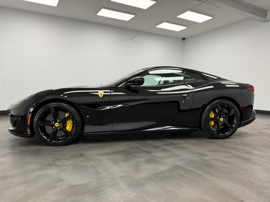 2019 Ferrari Portofino Convertible, available for sale in Elizabeth, New Jersey | M Auto Group. Elizabeth, New Jersey 2019 Ferrari Portofino Convertible, available for sale in Elizabeth, New Jersey | M Auto Group. Elizabeth, New Jersey