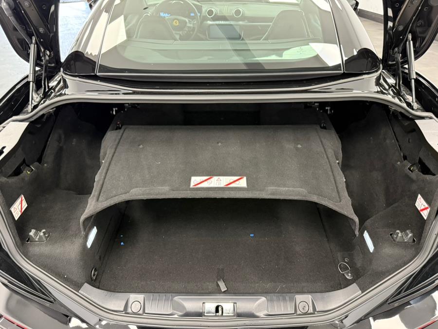 2019 Ferrari Portofino Convertible, available for sale in Elizabeth, New Jersey | M Auto Group. Elizabeth, New Jersey 2019 Ferrari Portofino Convertible, available for sale in Elizabeth, New Jersey | M Auto Group. Elizabeth, New Jersey