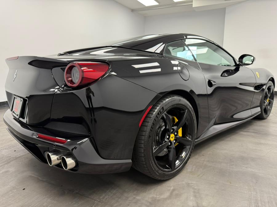 2019 Ferrari Portofino Convertible, available for sale in Elizabeth, New Jersey | M Auto Group. Elizabeth, New Jersey 2019 Ferrari Portofino Convertible, available for sale in Elizabeth, New Jersey | M Auto Group. Elizabeth, New Jersey