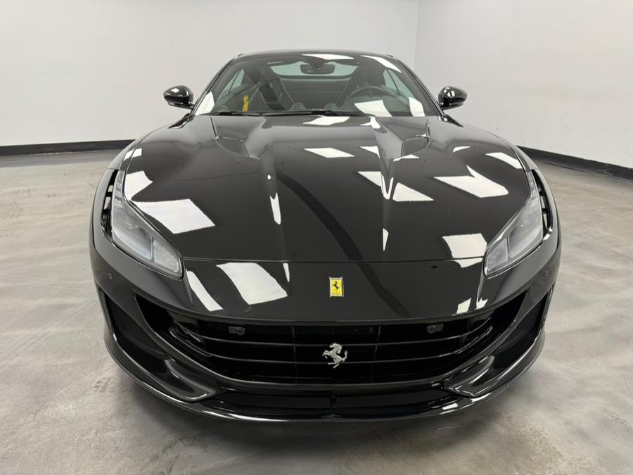 2019 Ferrari Portofino Convertible, available for sale in Elizabeth, New Jersey | M Auto Group. Elizabeth, New Jersey 2019 Ferrari Portofino Convertible, available for sale in Elizabeth, New Jersey | M Auto Group. Elizabeth, New Jersey