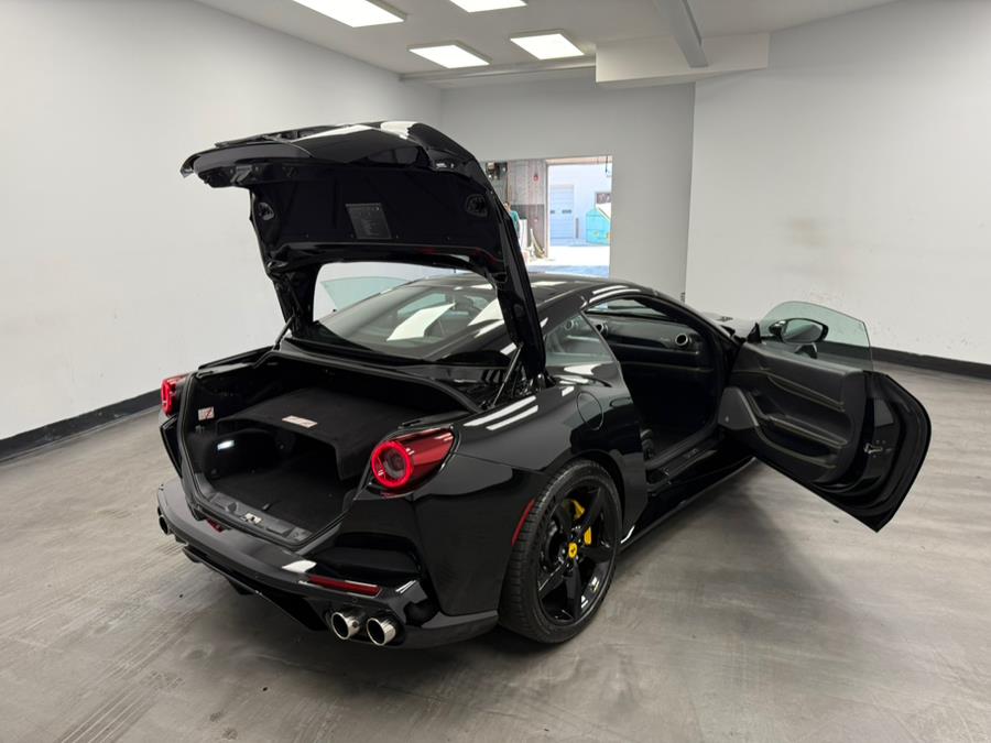 2019 Ferrari Portofino Convertible, available for sale in Elizabeth, New Jersey | M Auto Group. Elizabeth, New Jersey 2019 Ferrari Portofino Convertible, available for sale in Elizabeth, New Jersey | M Auto Group. Elizabeth, New Jersey