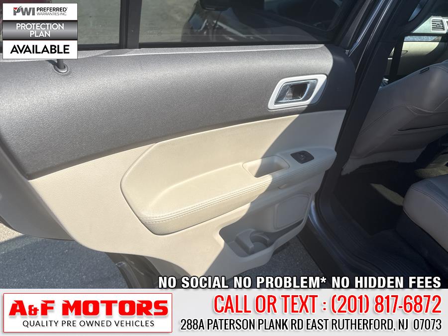 2014 Ford Explorer 4WD 4dr Limited, available for sale in East Rutherford, New Jersey | A&F Motors LLC. East Rutherford, New Jersey 2014 Ford Explorer 4WD 4dr Limited, available for sale in East Rutherford, New Jersey | A&F Motors LLC. East Rutherford, New Jersey
