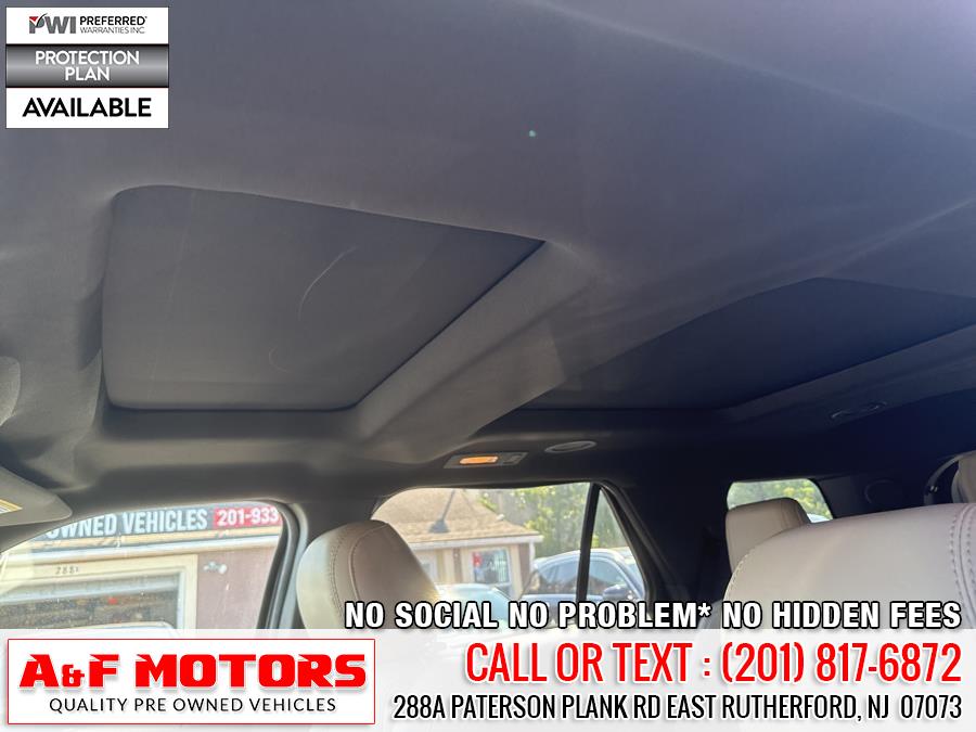 2014 Ford Explorer 4WD 4dr Limited, available for sale in East Rutherford, New Jersey | A&F Motors LLC. East Rutherford, New Jersey 2014 Ford Explorer 4WD 4dr Limited, available for sale in East Rutherford, New Jersey | A&F Motors LLC. East Rutherford, New Jersey
