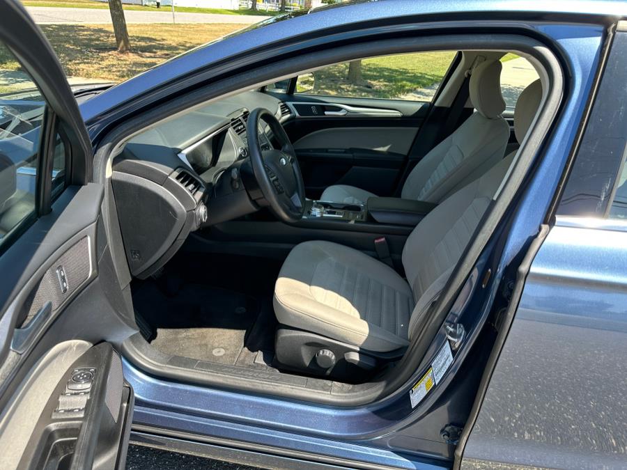 2018 Ford Fusion S FWD, available for sale in Copiague, New York | Great Deal Motors. Copiague, New York 2018 Ford Fusion S FWD, available for sale in Copiague, New York | Great Deal Motors. Copiague, New York