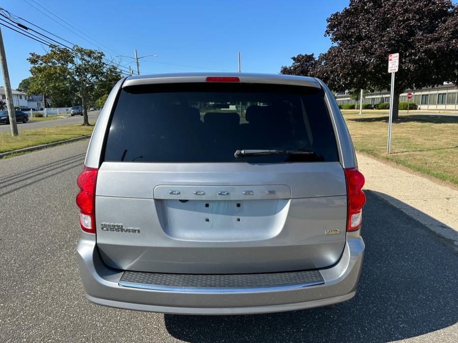 2015 Dodge Grand Caravan 4dr Wgn SE, available for sale in Copiague, New York | Great Deal Motors. Copiague, New York 2015 Dodge Grand Caravan 4dr Wgn SE, available for sale in Copiague, New York | Great Deal Motors. Copiague, New York