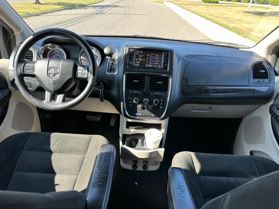 2015 Dodge Grand Caravan 4dr Wgn SE, available for sale in Copiague, New York | Great Deal Motors. Copiague, New York 2015 Dodge Grand Caravan 4dr Wgn SE, available for sale in Copiague, New York | Great Deal Motors. Copiague, New York