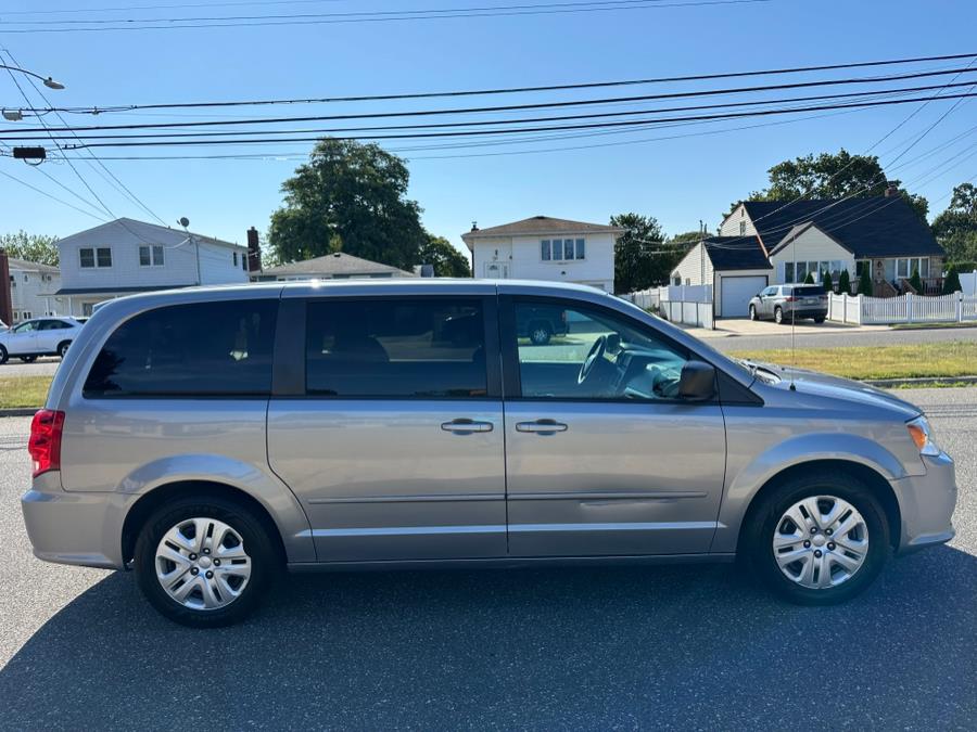 2015 Dodge Grand Caravan 4dr Wgn SE, available for sale in Copiague, New York | Great Deal Motors. Copiague, New York 2015 Dodge Grand Caravan 4dr Wgn SE, available for sale in Copiague, New York | Great Deal Motors. Copiague, New York