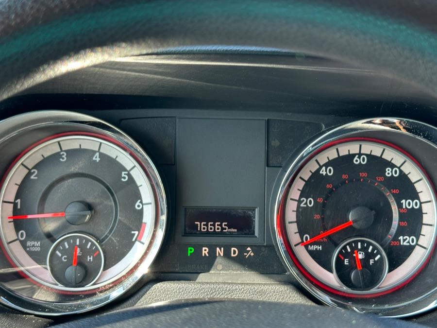 2015 Dodge Grand Caravan 4dr Wgn SE, available for sale in Copiague, New York | Great Deal Motors. Copiague, New York 2015 Dodge Grand Caravan 4dr Wgn SE, available for sale in Copiague, New York | Great Deal Motors. Copiague, New York