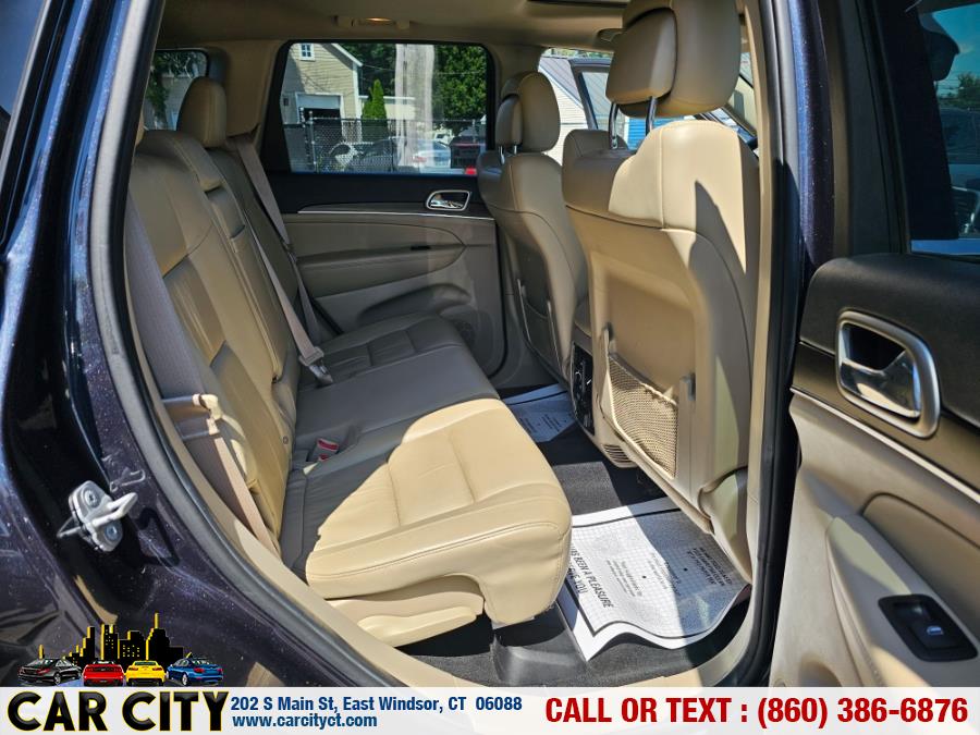 2014 Jeep Grand Cherokee 4WD 4dr Limited, available for sale in East Windsor, Connecticut | Car City LLC. East Windsor, Connecticut 2014 Jeep Grand Cherokee 4WD 4dr Limited, available for sale in East Windsor, Connecticut | Car City LLC. East Windsor, Connecticut