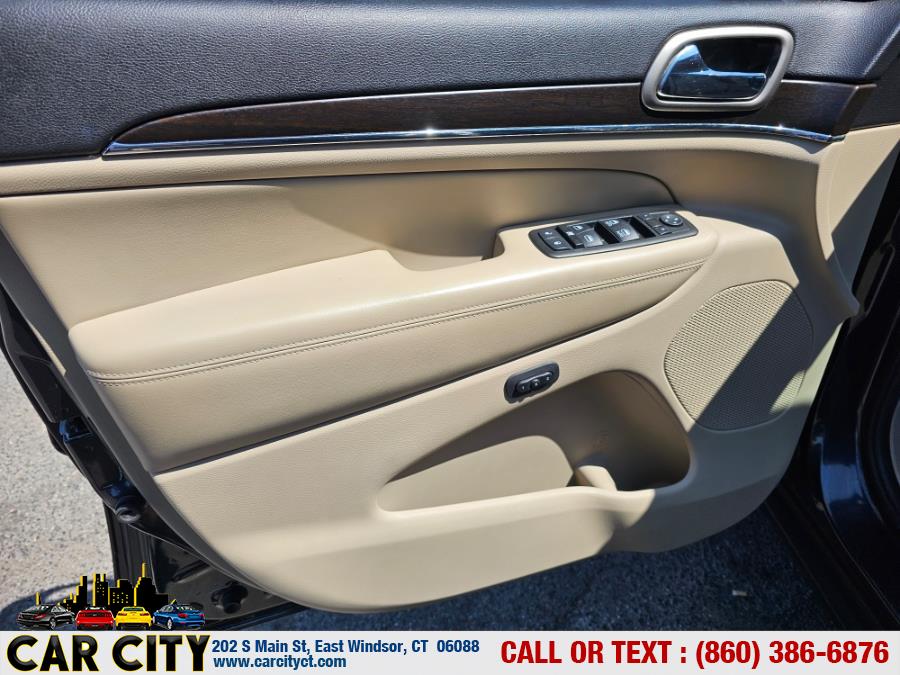 2014 Jeep Grand Cherokee 4WD 4dr Limited, available for sale in East Windsor, Connecticut | Car City LLC. East Windsor, Connecticut 2014 Jeep Grand Cherokee 4WD 4dr Limited, available for sale in East Windsor, Connecticut | Car City LLC. East Windsor, Connecticut