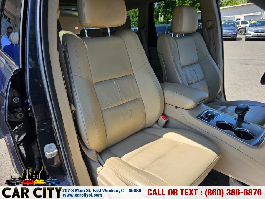 2014 Jeep Grand Cherokee 4WD 4dr Limited, available for sale in East Windsor, Connecticut | Car City LLC. East Windsor, Connecticut 2014 Jeep Grand Cherokee 4WD 4dr Limited, available for sale in East Windsor, Connecticut | Car City LLC. East Windsor, Connecticut