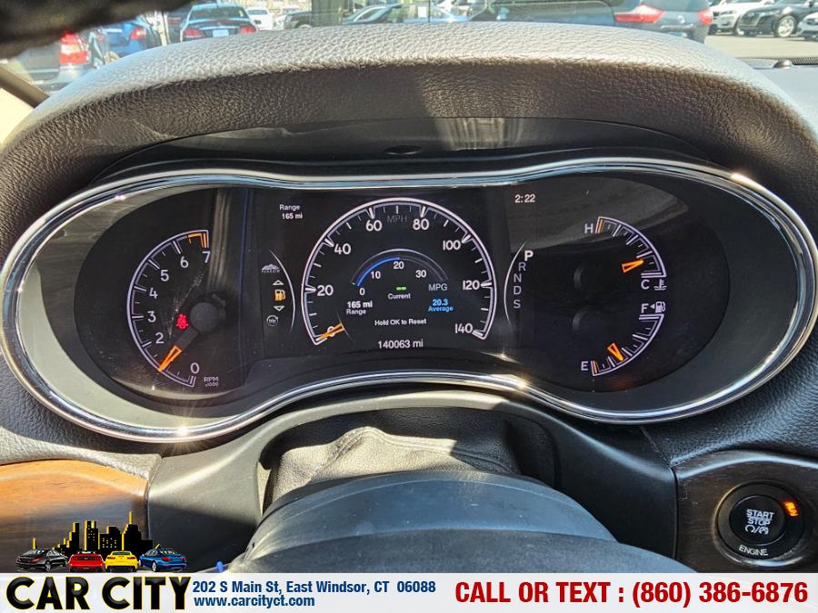 2014 Jeep Grand Cherokee 4WD 4dr Limited, available for sale in East Windsor, Connecticut | Car City LLC. East Windsor, Connecticut 2014 Jeep Grand Cherokee 4WD 4dr Limited, available for sale in East Windsor, Connecticut | Car City LLC. East Windsor, Connecticut