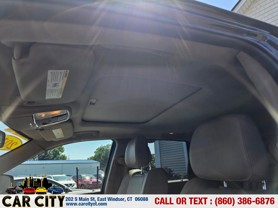 2014 Jeep Grand Cherokee 4WD 4dr Limited, available for sale in East Windsor, Connecticut | Car City LLC. East Windsor, Connecticut 2014 Jeep Grand Cherokee 4WD 4dr Limited, available for sale in East Windsor, Connecticut | Car City LLC. East Windsor, Connecticut