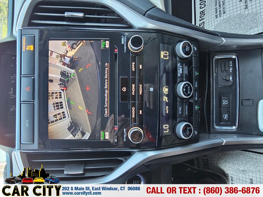 2020 Subaru Ascent Premium 8-Passenger, available for sale in East Windsor, Connecticut | Car City LLC. East Windsor, Connecticut 2020 Subaru Ascent Premium 8-Passenger, available for sale in East Windsor, Connecticut | Car City LLC. East Windsor, Connecticut