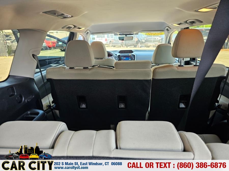 2020 Subaru Ascent Premium 8-Passenger, available for sale in East Windsor, Connecticut | Car City LLC. East Windsor, Connecticut 2020 Subaru Ascent Premium 8-Passenger, available for sale in East Windsor, Connecticut | Car City LLC. East Windsor, Connecticut