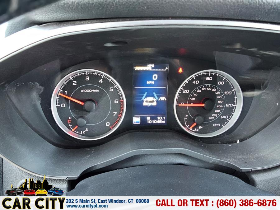 2020 Subaru Ascent Premium 8-Passenger, available for sale in East Windsor, Connecticut | Car City LLC. East Windsor, Connecticut 2020 Subaru Ascent Premium 8-Passenger, available for sale in East Windsor, Connecticut | Car City LLC. East Windsor, Connecticut