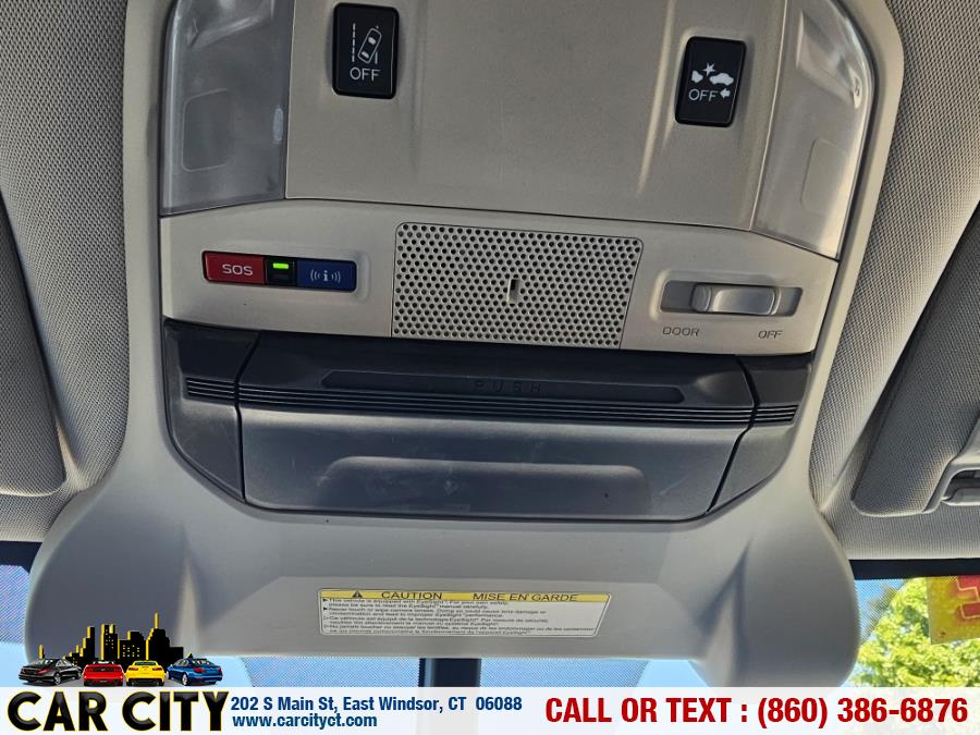 2020 Subaru Ascent Premium 8-Passenger, available for sale in East Windsor, Connecticut | Car City LLC. East Windsor, Connecticut 2020 Subaru Ascent Premium 8-Passenger, available for sale in East Windsor, Connecticut | Car City LLC. East Windsor, Connecticut