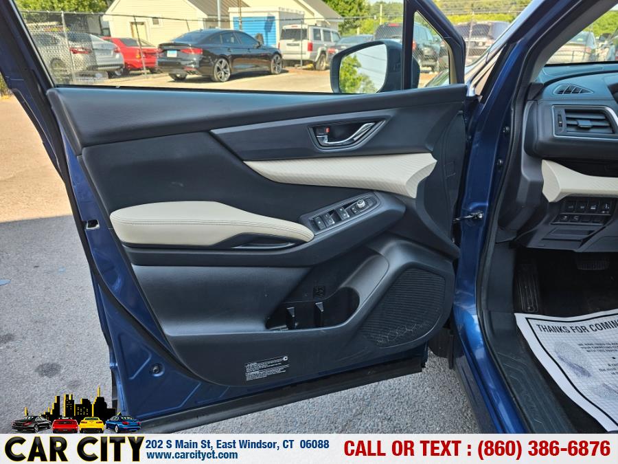2020 Subaru Ascent Premium 8-Passenger, available for sale in East Windsor, Connecticut | Car City LLC. East Windsor, Connecticut 2020 Subaru Ascent Premium 8-Passenger, available for sale in East Windsor, Connecticut | Car City LLC. East Windsor, Connecticut
