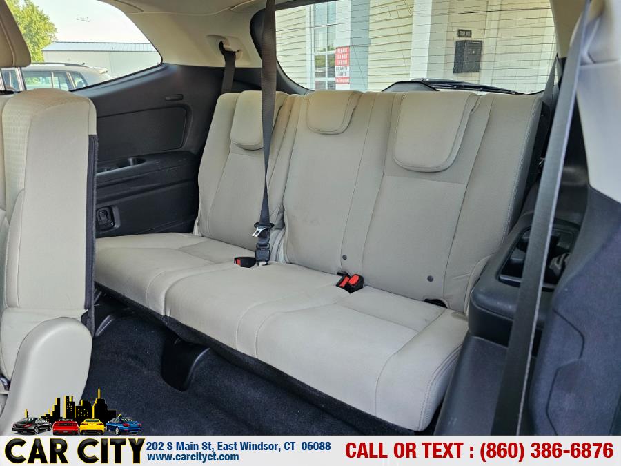 2020 Subaru Ascent Premium 8-Passenger, available for sale in East Windsor, Connecticut | Car City LLC. East Windsor, Connecticut 2020 Subaru Ascent Premium 8-Passenger, available for sale in East Windsor, Connecticut | Car City LLC. East Windsor, Connecticut