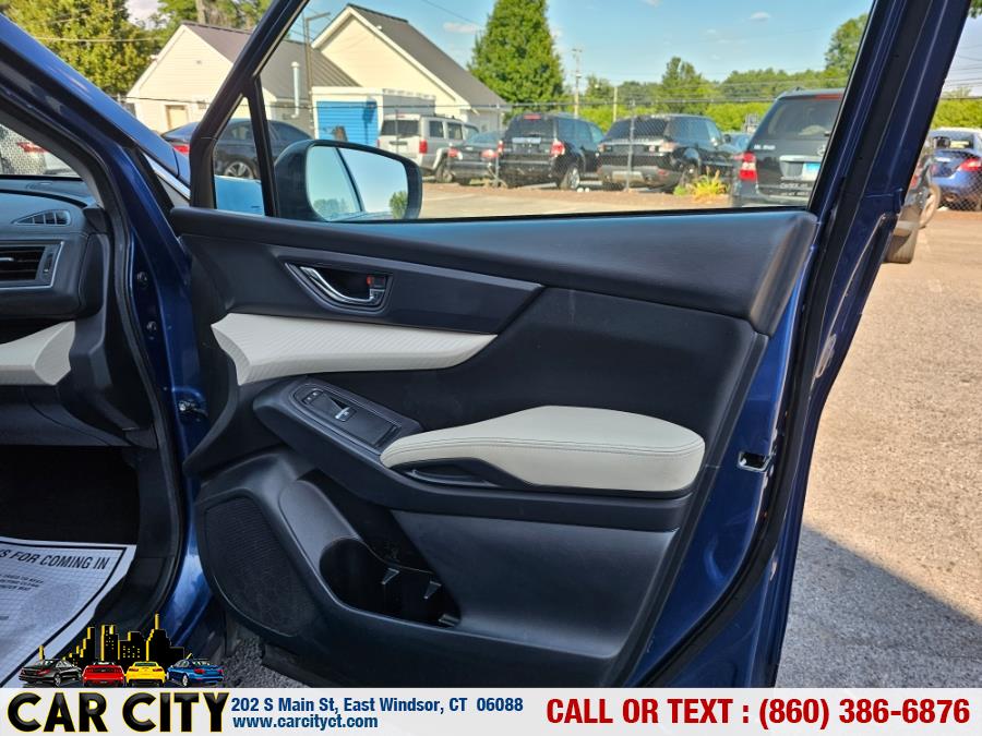 2020 Subaru Ascent Premium 8-Passenger, available for sale in East Windsor, Connecticut | Car City LLC. East Windsor, Connecticut 2020 Subaru Ascent Premium 8-Passenger, available for sale in East Windsor, Connecticut | Car City LLC. East Windsor, Connecticut