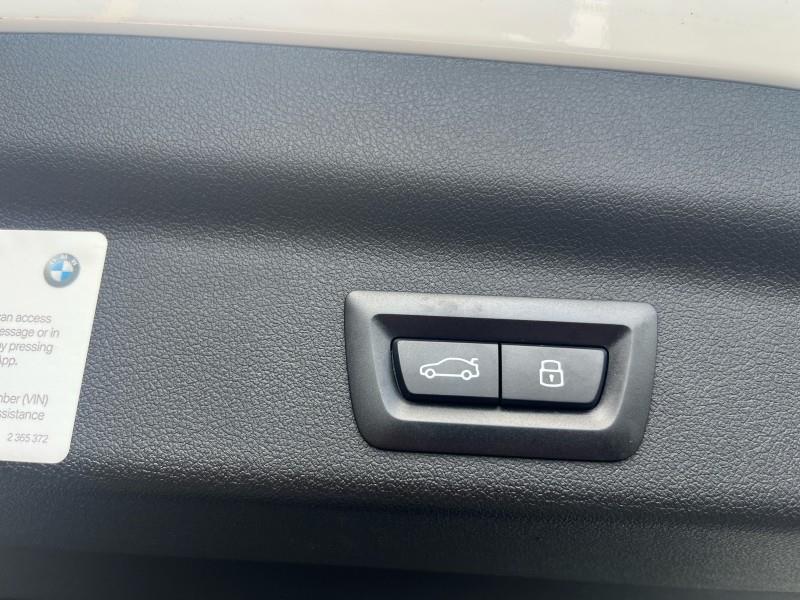 2023 BMW X1 xDrive28i SPORT, available for sale in Maple Shade, New Jersey | Car Revolution. Maple Shade, New Jersey 2023 BMW X1 xDrive28i SPORT, available for sale in Maple Shade, New Jersey | Car Revolution. Maple Shade, New Jersey