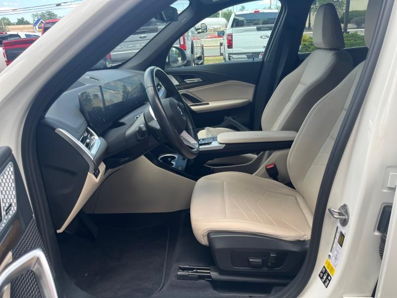 2023 BMW X1 xDrive28i SPORT, available for sale in Maple Shade, New Jersey | Car Revolution. Maple Shade, New Jersey 2023 BMW X1 xDrive28i SPORT, available for sale in Maple Shade, New Jersey | Car Revolution. Maple Shade, New Jersey