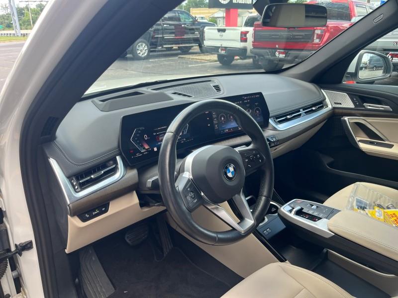 2023 BMW X1 xDrive28i SPORT, available for sale in Maple Shade, New Jersey | Car Revolution. Maple Shade, New Jersey 2023 BMW X1 xDrive28i SPORT, available for sale in Maple Shade, New Jersey | Car Revolution. Maple Shade, New Jersey